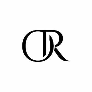 OR logo