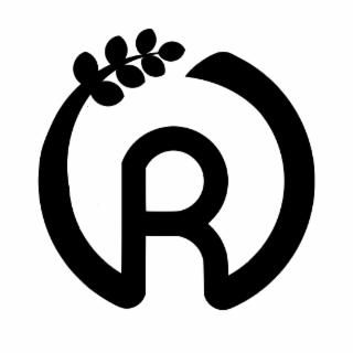 OR logo