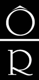 OR logo
