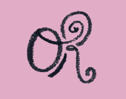 OR logo