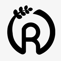 OR logo
