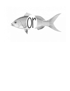 OR logo