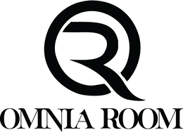 OR OMNIA ROOM