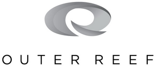 OR OUTER REEF logo