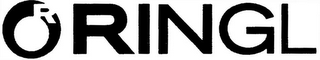 OR RINGL logo