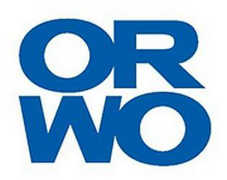 OR WO logo