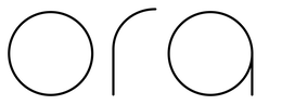 ORA logo