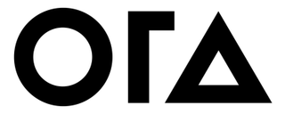 ORA logo