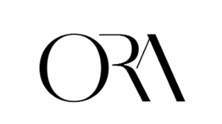 ORA logo