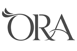 ORA