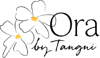 ORA BY TANGNI