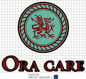 ORA CARE INC logo