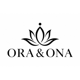 ORA & ONA logo