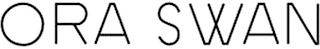 ORA SWAN logo