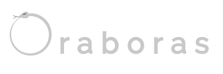 ORABORAS logo