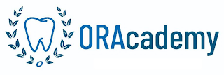 ORACADEMY logo
