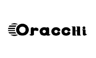 ORACCHI logo