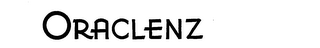 ORACLENZ logo