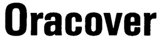 ORACOVER logo