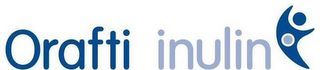 ORAFTI INULIN logo