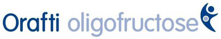 ORAFTI OLIGOFRUCTOSE logo