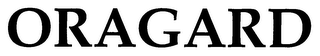 ORAGARD logo