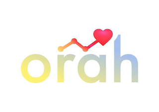 ORAH logo