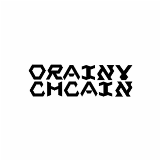 ORAINY CHCAIN logo