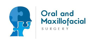 ORAL AND MAXILLOFACIAL SURGERY logo
