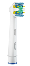 ORAL-B logo