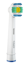 ORAL-B logo