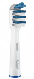 ORAL-B logo