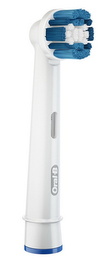 ORAL-B logo