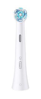 ORAL-B IO logo