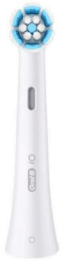 ORAL-B IO logo