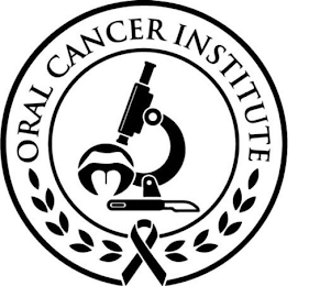 ORAL CANCER INSTITUTE
