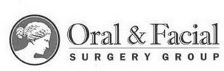 ORAL & FACIAL SURGERY GROUP logo