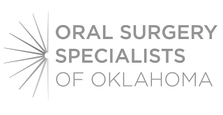 ORAL SURGERY SPECIALISTS OF OKLAHOMA logo