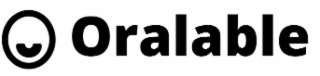 ORALABLE logo