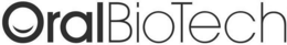 ORALBIOTECH logo