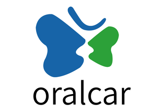 ORALCAR logo