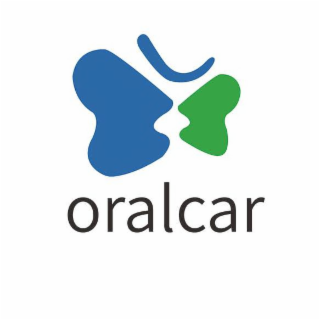 ORALCAR