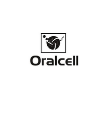 ORALCELL logo