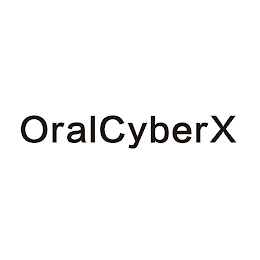 ORALCYBERX logo