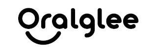 ORALGLEE logo