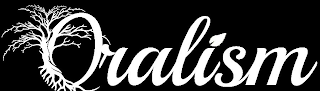 ORALISM logo