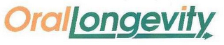 ORALLONGEVITY logo