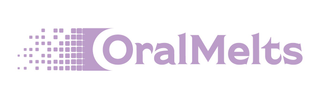 ORALMELTS logo