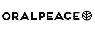 ORALPEACE