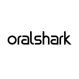 ORALSHARK logo
